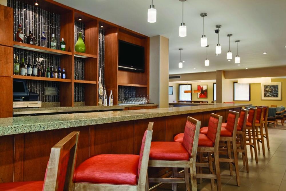 Hyatt Place San Jose Downtown