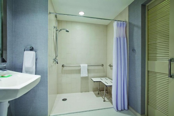 Hyatt Place San Jose Downtown image 12